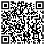 QR Code for Ace Locksmith Service in Jackson, TN 38305
