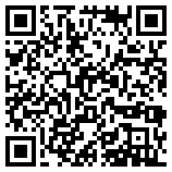 QR Code for Aci Building Systems in Gallatin, TN 37066