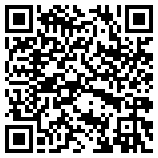 QR Code for Advanced Lawn Solutions in Murfreesboro, TN 37129