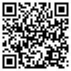 QR Code for Airways Inn in Memphis, TN 38114