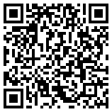 QR Code for All Pro Services in Knoxville, TN 37921