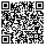 QR Code for Allen Carter Ins in Athens, TN 37303