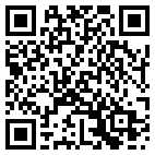 QR Code for Alorica in La Vergne, TN 37086