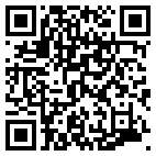 QR Code for Amelia's Cafe in Clinton, TN 37716