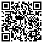 QR Code for American Pie Pizzeria in Red Boiling Springs, TN 37150