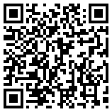 QR Code for Angel Nails in Cleveland, TN 37312