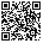 QR Code for Associated Publishers in Huntingdon, TN 38344