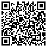 QR Code for Arnold Cutting Systems in Chattanooga, TN 37419