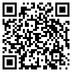 QR Code for Atwood Oasis in Atwood, TN 38220
