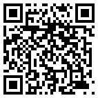 QR Code for Ault Dion in Pikeville, TN 37367