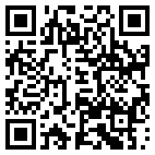QR Code for Awc Memphis in Memphis, TN 38117