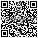 QR Code for B & L Heating and Air in Memphis, TN 38109