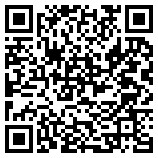 QR Code for Baskin-Robbins in Lenoir City, TN 37771