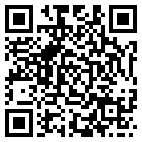 QR Code for Bel Air Grill in Knoxville, TN 37918