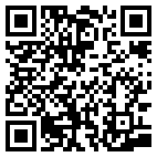 QR Code for Big River in Memphis, TN 38103