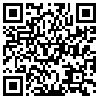 QR Code for Blephex llc in Franklin, TN 37064