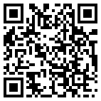 QR Code for Bob Cook Sales in Collierville, TN 38017