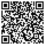 QR Code for Bob Hearon Builders in Maryville, TN 37803