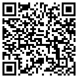 QR Code for Bodeli Sushi Restaurant, in Franklin, TN 37067