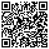QR Code for Boyd Heating and Air in Portland, TN 37148