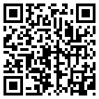 QR Code for Brewer Media in CHATTANOOGA, TN 37402
