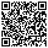 QR Code for Brown Mini Storage in Oliver Springs, TN 37840