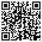 QR Code for Southern Exposure in Dickson, TN 37055
