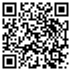QR Code for C & P Cleaning in Memphis, TN 38125