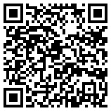 QR Code for Captain D's Seafood in Murfreesboro, TN 37128