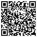 QR Code for Cascade Outdoors in Ocoee, TN 37361