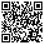 QR Code for Cash Metals in Jefferson City, TN 37760