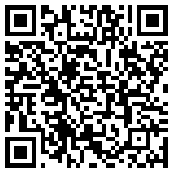 QR Code for Cathay Asian Bistro in Murfreesboro, TN 37130
