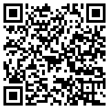 QR Code for Cedar Park Mobile Estates in Murfreesboro, TN 37130