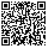 QR Code for Celery in Memphis, TN 38117