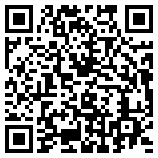 QR Code for Chandler Coml Indus RFRGN in Dyersburg, TN 38024