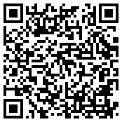 QR Code for Chattanooga Heating & Air Conditioning in Chattanooga, TN 37407