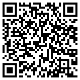 QR Code for Chattanooga Wholesale Fabrics in Chattanooga, TN 37421