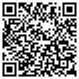 QR Code for The Chile Burrito in Nashville, TN 37219