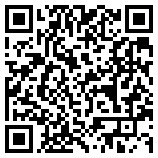 QR Code for Chism Electric in Memphis, TN 38118