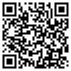 QR Code for Chris Computers in Chattanooga, TN 37416