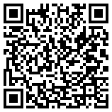 QR Code for Clarke's Quick Print in Germantown, TN 38138