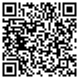 QR Code for Clauss Construction in Oak Ridge, TN 37830