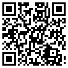 QR Code for Cold Point 88 in Chattanooga, TN 37421