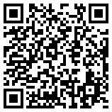 QR Code for Compton's Sawmill in Lafayette, TN 37083
