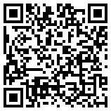 QR Code for Computerworks in Knoxville, TN 37912