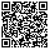 QR Code for Computers Direct Consulting in Union City, TN 38261