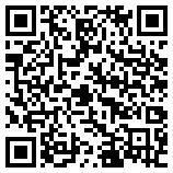 QR Code for County of Cocke - Veterans Services in Newport, TN 37821