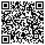QR Code for Mystic Tan and Spa in Cleveland, TN 37312