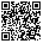 QR Code for Big Dan's East Tn Bbq Company in Elizabethton, TN 37643