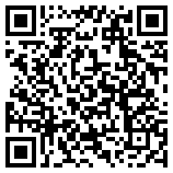 QR Code for Business Closed in Toronto, TN 75604